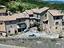 Immagine 26