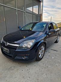 Opel Astra 1.7 Diesel 105 CV - 2005