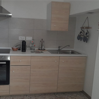 Appartamento per vacanze