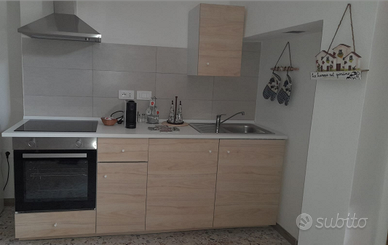 Appartamento per vacanze