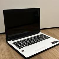 Lenovo IdeaPad 310-15ABR