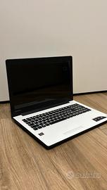 Lenovo IdeaPad 310-15ABR