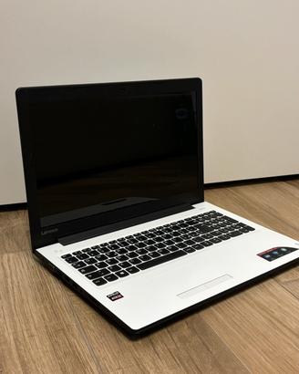 Lenovo IdeaPad 310-15ABR
