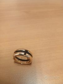 anello