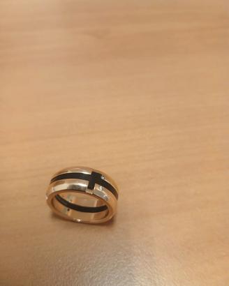 anello