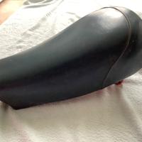 Sella per swm. 50 boy