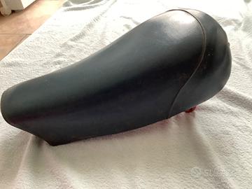 Sella per swm. 50 boy