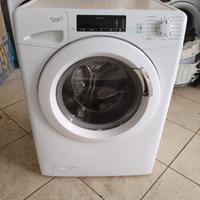 Lavatrice 10kg Candy 