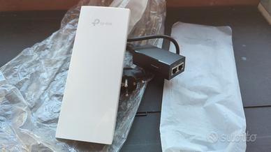 Antenna direzionale TP LINK  CPE 210
