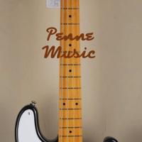 Squier Classic Vibe 50 Precision + custodia Fender