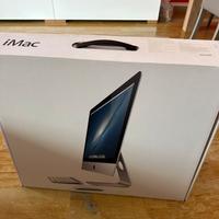 IMac 21.5 - 2012