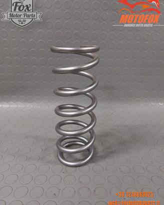 MOLLA MONO AMMORTIZZATORE HONDA CRF NUOVA 250CC