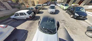 Immobile in asta di 69 m² a Zambrone