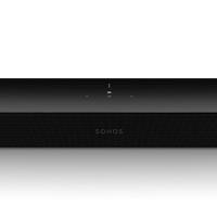 Soundbar SONOS BEAM incluso supporto