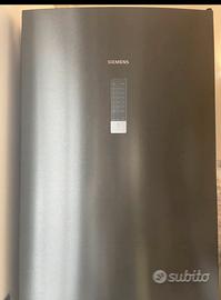 Frigorifero “NO FROST”