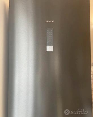 Frigorifero “NO FROST”