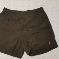 Costume Ralph Lauren da uomo