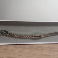 Bracciale 4US Paciotti