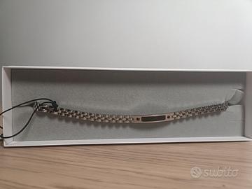 Bracciale 4US Paciotti