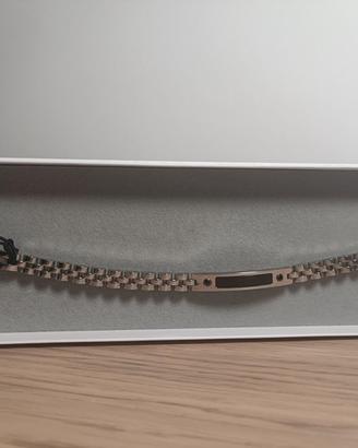 Bracciale 4US Paciotti