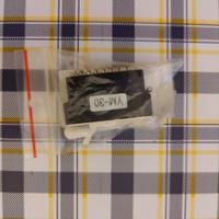 Selettore 3 vie yamaha 3-Way blade GNA-YM-30
