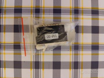 Selettore 3 vie yamaha 3-Way blade GNA-YM-30