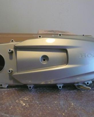 COPERCHIO LATERALE MOTORE HONDA SH150 dal 2017