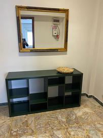 Camere in condivisione -Cagliari