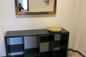 Camere in condivisione -Cagliari