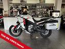 moto-morini-x-cape-1200-2026