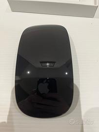 Apple Magic Mouse Space Gray
