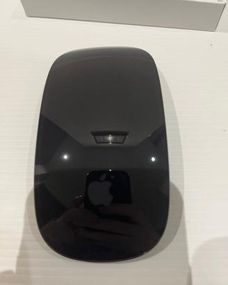 Apple Magic Mouse Space Gray