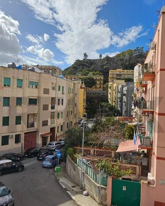 Appartamento - Messina