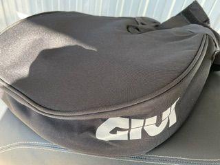 Moffole marca GIVI