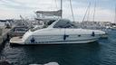 airon-marine-425-linea-d-asse