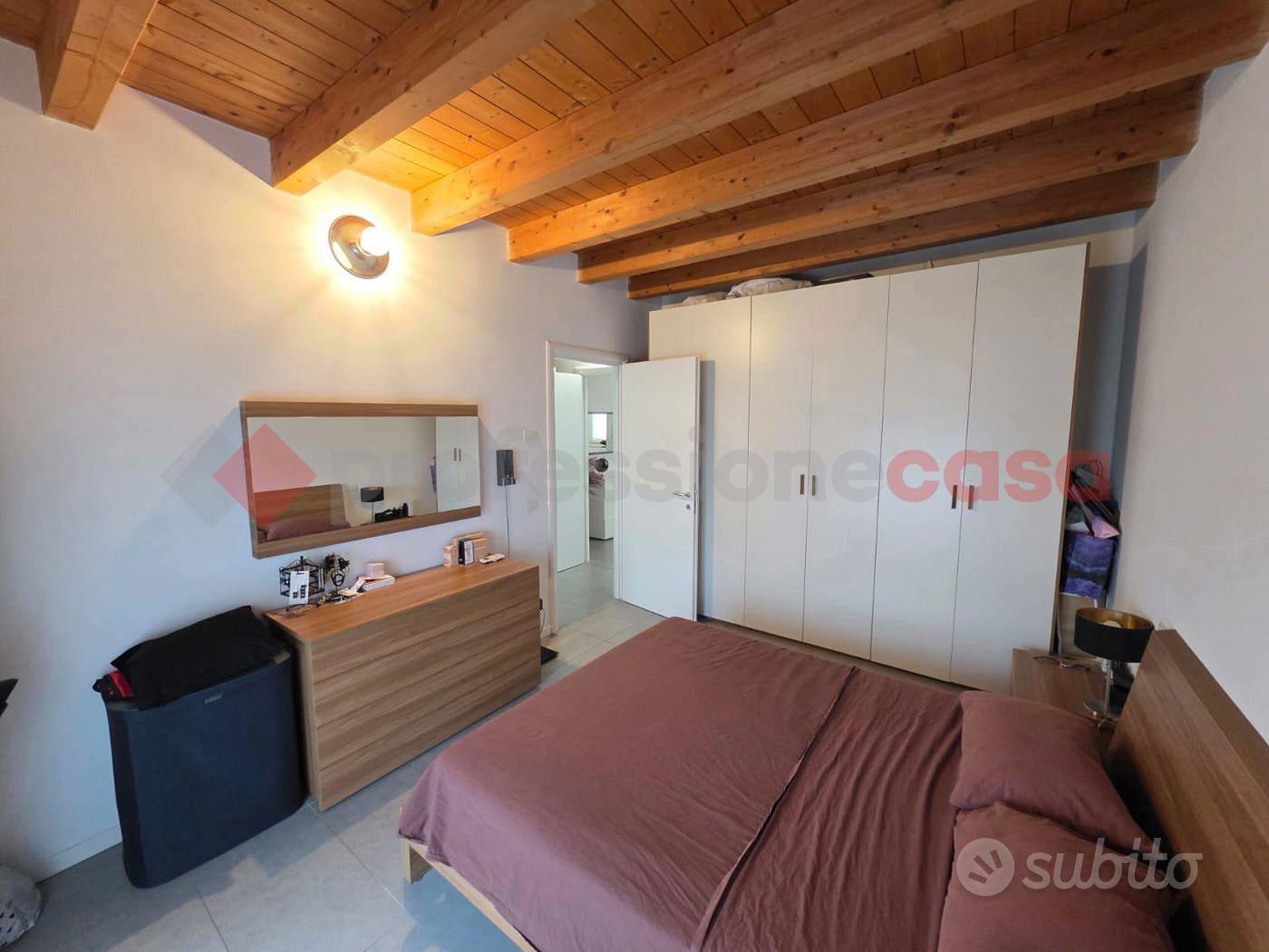 Apartment in Cerea - Vista 5