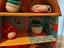 Immagine 1