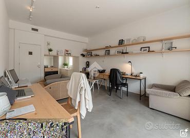 3 LOCALI A SANTARCANGELO DI ROMAGNA