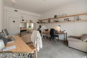 3 LOCALI A SANTARCANGELO DI ROMAGNA