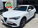 alfa-stelvio-210cv-q4-ti-2022-promo-fino-al-14-08