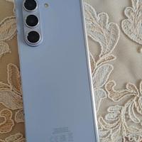 Samsung z fold 256 giga