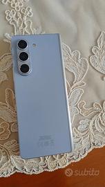 Samsung z fold 256 giga