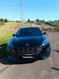 Ford Kuga - St Line X - Diesel 