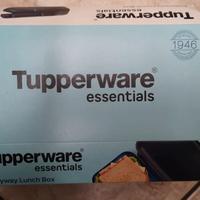 Tupperware