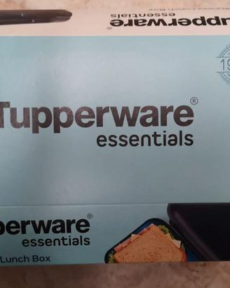 Tupperware