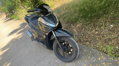Sh 300