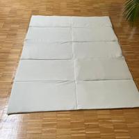 Tatami per shiatsu