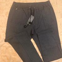 Pantaloni Dolce & Gabbana