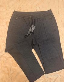 Pantaloni Dolce & Gabbana