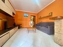 2-locali-a-casalmaggiore
